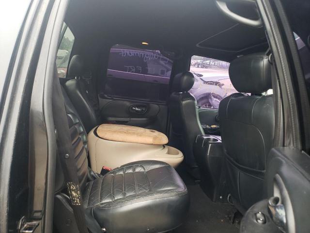 Photo 6 from auction – 2001 FORD F150 SUPER with VIN 1FTRW07L61KB38251