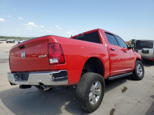Photo 4 from auction – 2018 RAM 1500 SLT with VIN 1C6RR7LT8JS268383