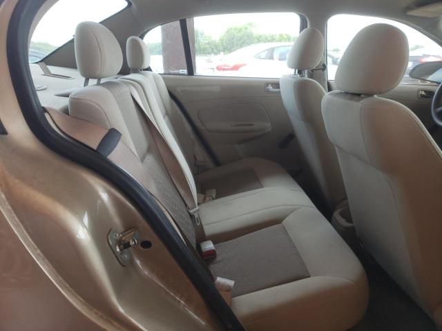 Photo 6 from auction – 2006 CHEVROLET COBALT LS with VIN 1G1AK55F367635148