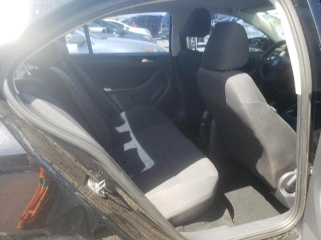 Photo 6 from auction – 2014 VOLKSWAGEN JETTA BASE with VIN 3VW1K7AJ5EM389640
