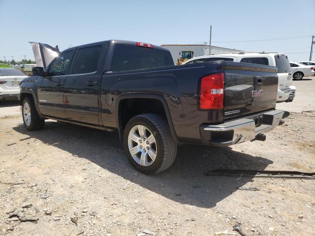 Photo 3 from auction – 2015 GMC SIERRA C15 with VIN 3GTP1UEC9FG328754