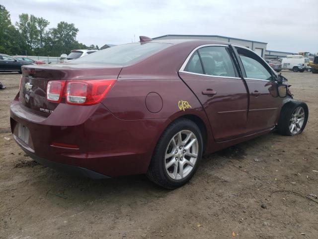Photo 4 from auction – 2015 CHEVROLET MALIBU 1LT with VIN 1G11C5SL6FF104846