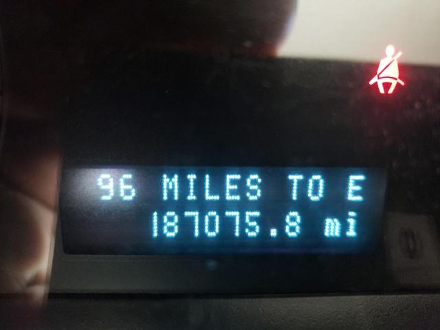 Photo 8 from auction – 2009 FORD ESCAPE LIM with VIN 1FMCU04G99KC26723