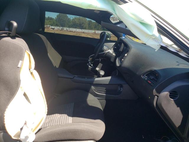 Photo 5 from auction – 2021 DODGE CHALLENGER with VIN 2C3CDZFJ4MH680948