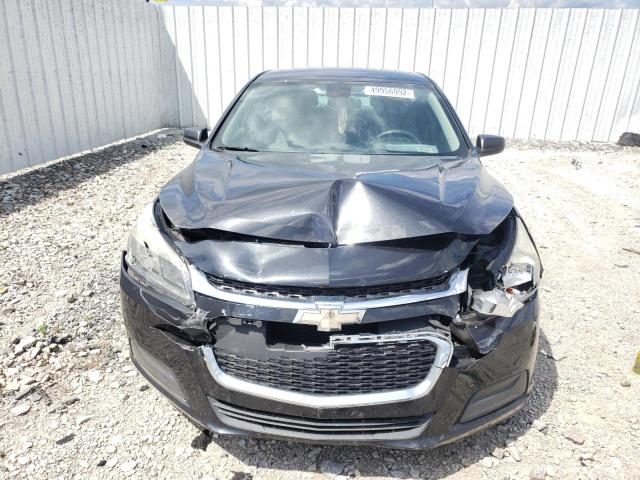 Photo 7 from auction – 2014 CHEVROLET MALIBU LS with VIN 1G11B5SL4EF194127