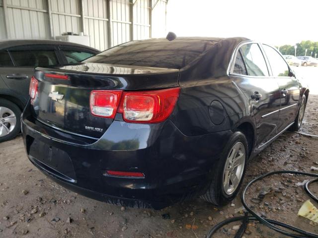 Photo 4 from auction – 2013 CHEVROLET MALIBU LS with VIN 1G11B5SA1DF243247