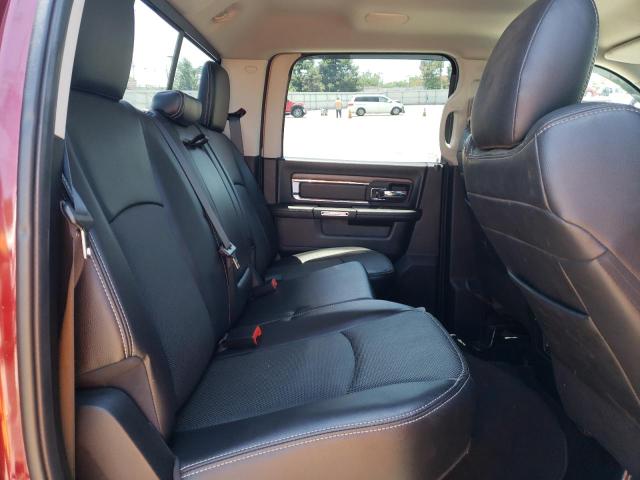 Photo 6 from auction – 2016 RAM 1500 LARAM with VIN 1C6RR7NT8GS411547
