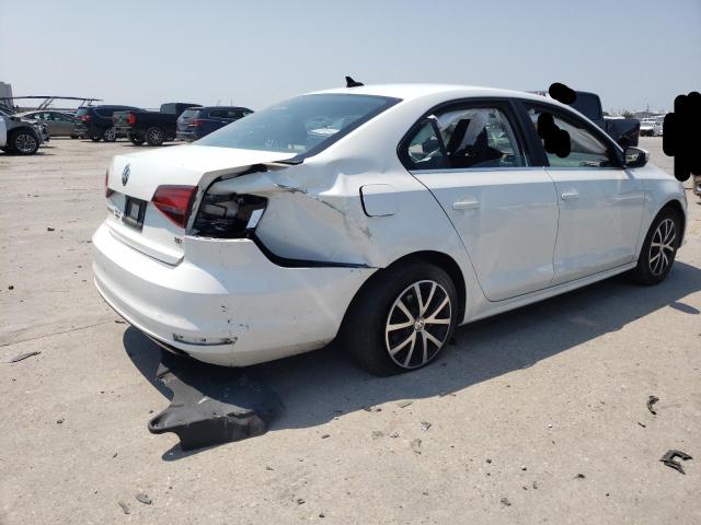 Photo 10 from auction – 2017 VOLKSWAGEN JETTA SE with VIN 3VWDB7AJ3HM402919