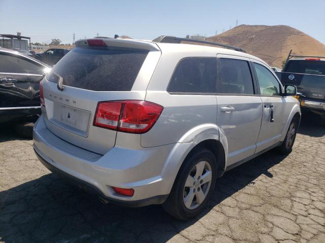 Photo 4 from auction – 2012 DODGE JOURNEY SX with VIN 3C4PDDBG2CT161543