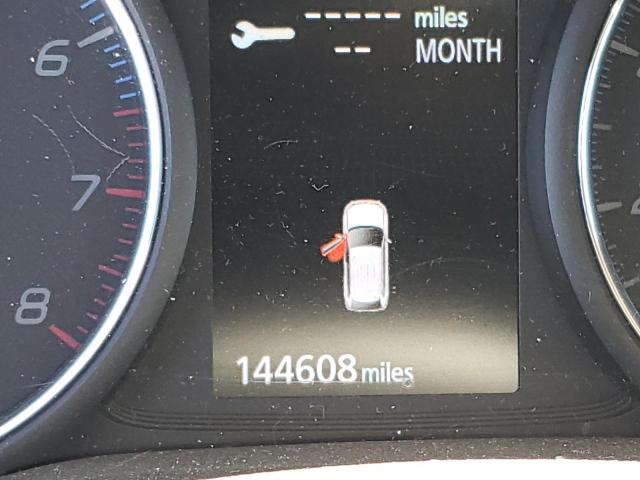 Photo 8 from auction – 2018 MITSUBISHI OUTLANDER with VIN JA4AD3A3XJJ003738