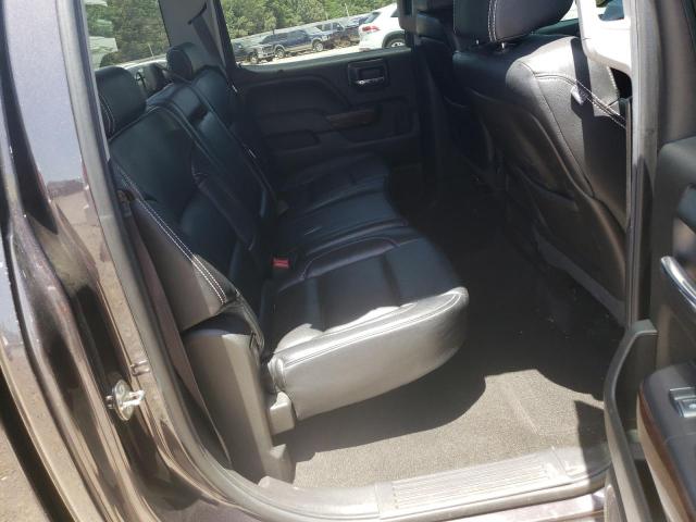 Photo 6 from auction – 2015 GMC SIERRA C15 with VIN 3GTP1UEC9FG328754