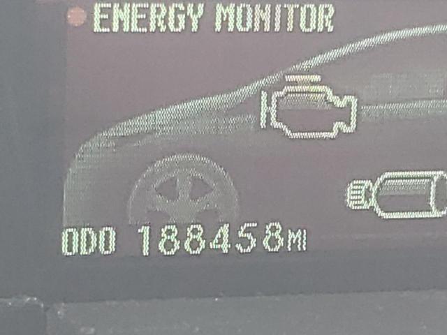 Foto 8 de la subasta – 2013 TOYOTA PRIUS con VIN JTDKN3DU2D5590963