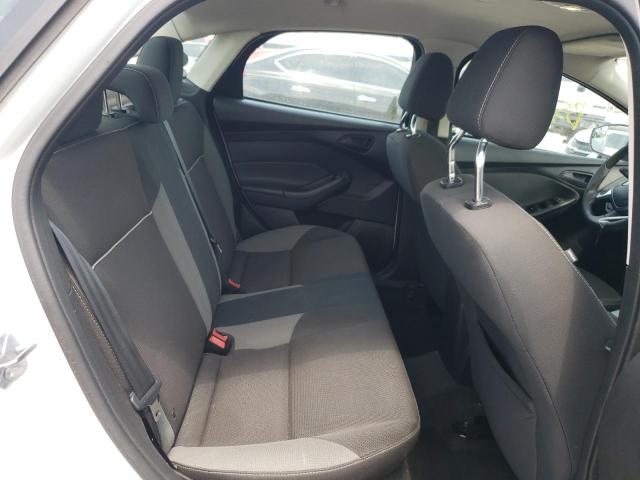Photo 6 from auction – 2012 FORD FOCUS SE with VIN 1FAHP3F23CL179779