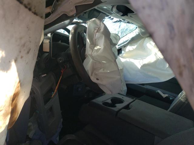 Photo 8 from auction – 2021 FORD F150 SUPER with VIN 1FTEW1CBXMKD56845