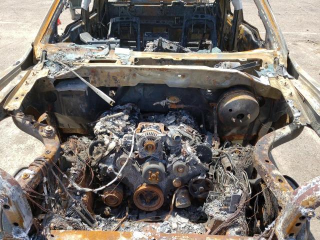 Photo 7 from auction – 2010 FORD F150 SUPER with VIN 1FTEX1EW3AKB85123