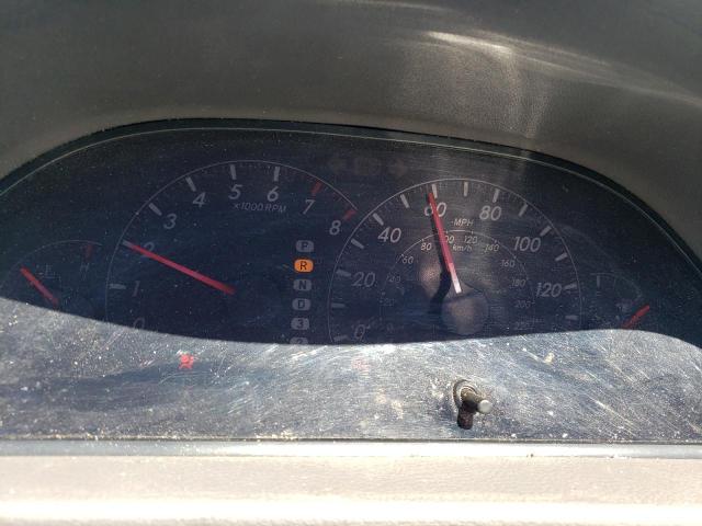 Photo 8 from auction – 2005 TOYOTA CAMRY LE with VIN 4T1BE32K85U964061