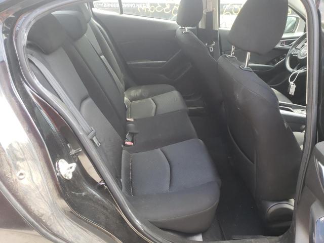 Photo 6 from auction – 2017 MAZDA 3 SPORT with VIN 3MZBN1U78HM139774