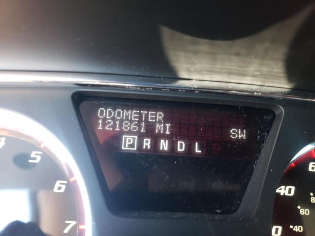 Photo 8 from auction – 2014 GMC ACADIA SLT with VIN 1GKKVSKD3EJ232216