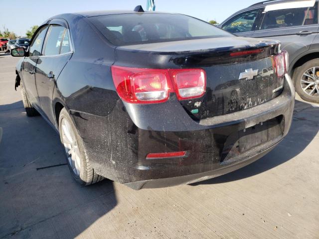 Photo 3 from auction – 2014 CHEVROLET MALIBU 2LT with VIN 1G11E5SLXEF282171