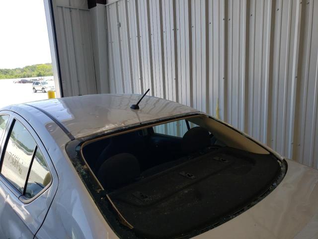 Photo 9 from auction – 2015 NISSAN VERSA S with VIN 3N1CN7AP1FL912802