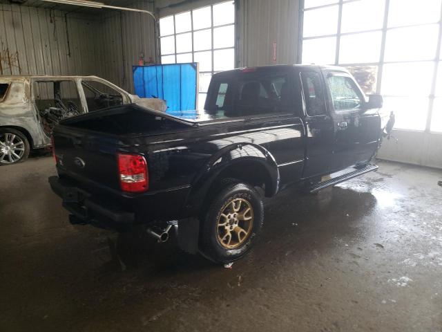 Photo 4 from auction – 2011 FORD RANGER SUP with VIN 1FTLR4FE5BPA07436