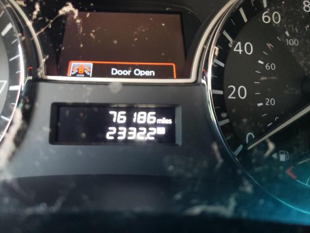 Photo 8 from auction – 2015 NISSAN ALTIMA with VIN 1N4AL3AP1FC430187