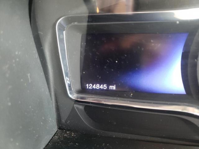 Photo 8 from auction – 2013 LINCOLN MKX with VIN 2LMDJ6JK5DBL22574