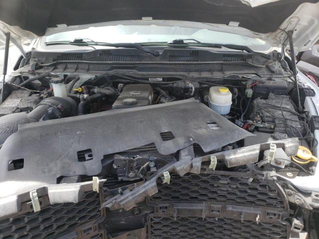 صورة رقم 7 من المزاد - 2016 RAM 2500 ST مع VIN 3C6UR5CL9GG223595