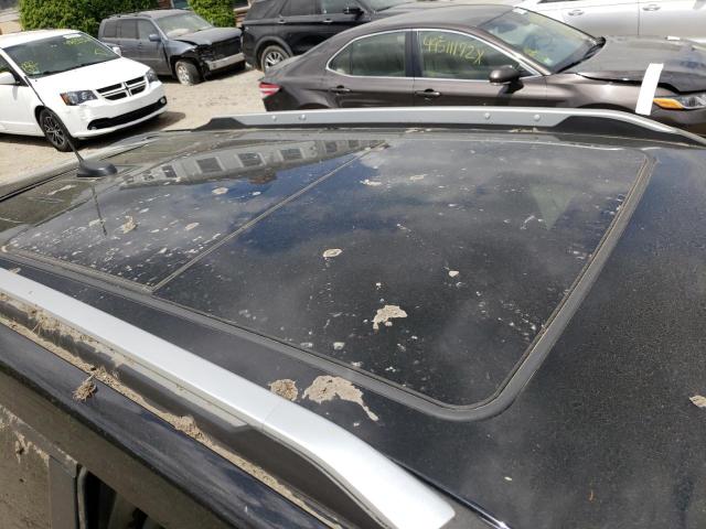 Photo 9 from auction – 2021 CHEVROLET TRAILBLAZE with VIN KL79MRSL4MB125162