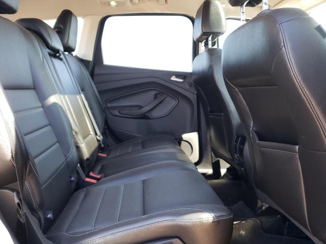 Photo 6 from auction – 2014 FORD ESCAPE TIT with VIN 1FMCU9J95EUD40212