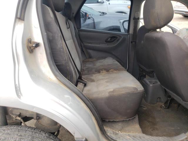 صورة رقم 6 من المزاد - 2003 FORD ESCAPE مع VIN 1FMYU02B03KB13070
