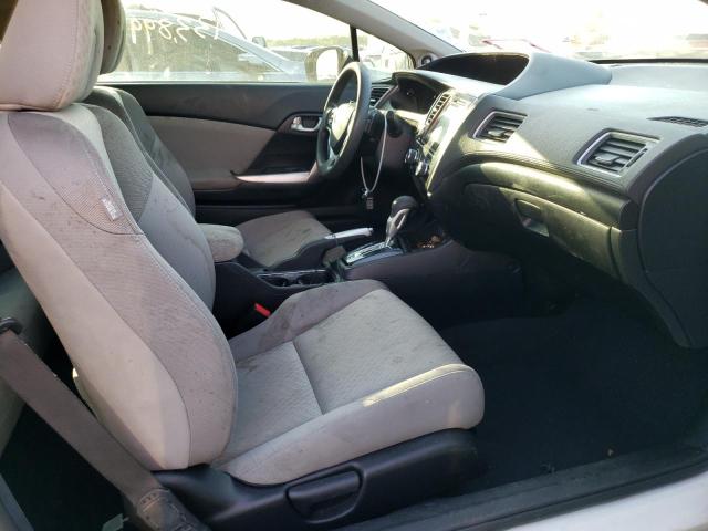 Photo 5 from auction – 2015 HONDA CIVIC EX with VIN 2HGFG3B89FH525560