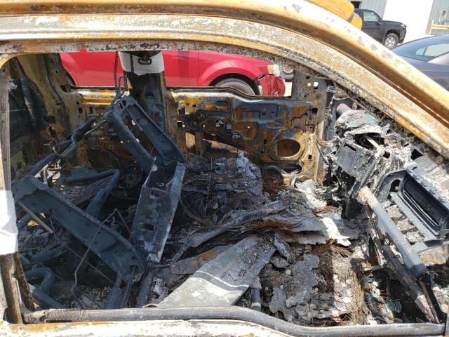 Photo 5 from auction – 2010 FORD F150 SUPER with VIN 1FTEX1EW3AKB85123