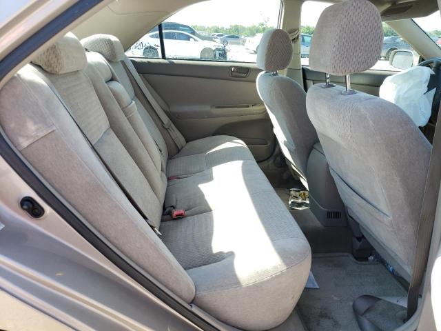 Photo 6 from auction – 2002 TOYOTA CAMRY LE with VIN 4T1BE32K02U095922
