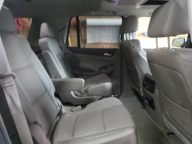 Photo 6 from auction – 2015 GMC YUKON SLT with VIN 1GKS2BKC3FR121359