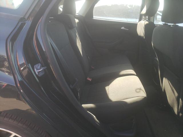 Photo 6 from auction – 2015 FORD FOCUS SE with VIN 1FADP3K27FL347514