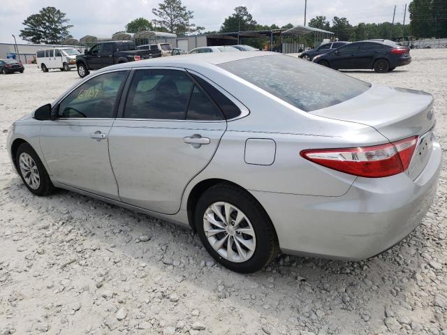 Photo 3 from auction – 2016 TOYOTA CAMRY LE with VIN 4T1BF1FK4GU154053