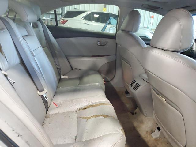Фото 6 с аукциона – 2007 LEXUS ES 350 с VIN JTHBJ46G072020859
