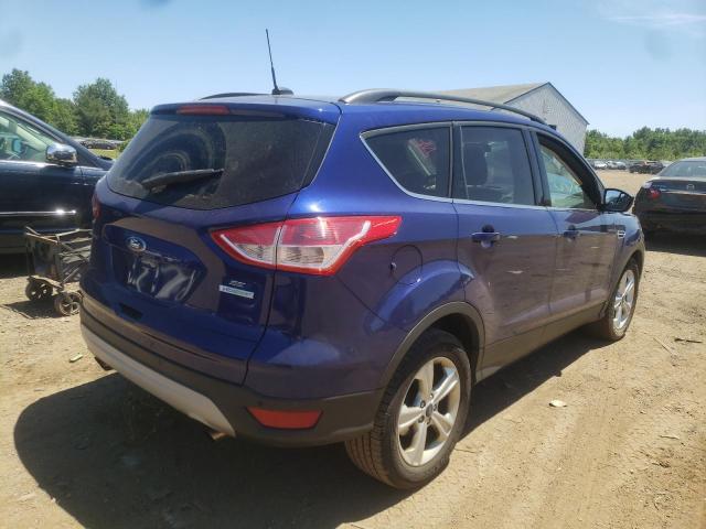 Photo 4 from auction – 2014 FORD ESCAPE SE with VIN 1FMCU0G98EUB06598