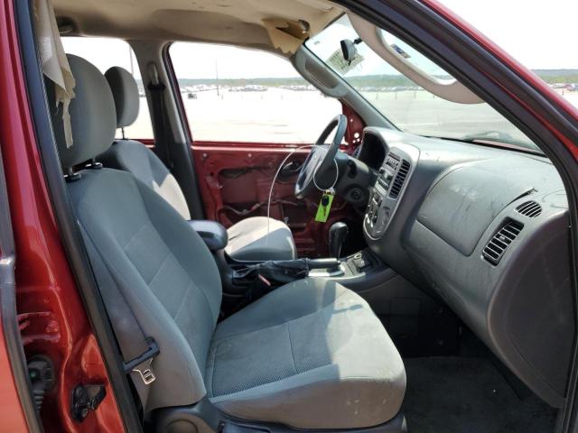 Photo 5 from auction – 2005 FORD ESCAPE XLT with VIN 1FMYU03115KA47945