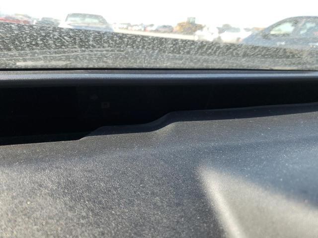 Photo 8 from auction – 2007 TOYOTA PRIUS with VIN JTDKB20U773278887