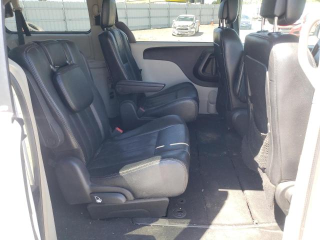 Photo 6 from auction – 2014 CHRYSLER TOWN & COU with VIN 2C4RC1BG4ER183561