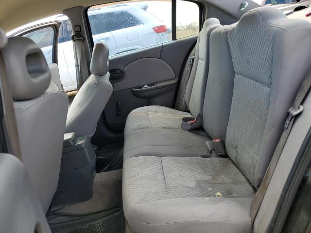 Photo 6 from auction – 2006 SATURN ION with VIN 1G8AJ55F76Z193550