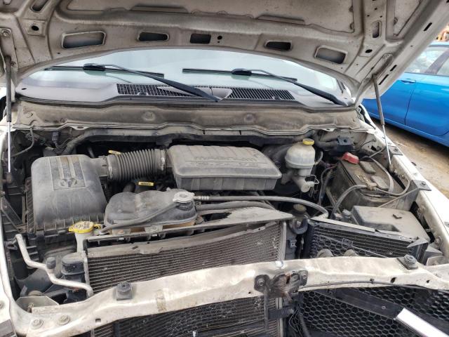 Photo 7 from auction – 2003 DODGE RAM 1500 S with VIN 1D7HA16N33J506841