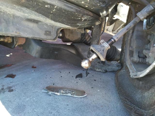 Zdjęcie 9 z aukcji – 2010 FORD F150 SUPER z VIN 1FTEW1E80AFC57442