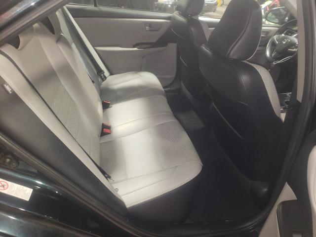 Photo 6 from auction – 2016 TOYOTA CAMRY LE with VIN 4T1BF1FK6GU221851