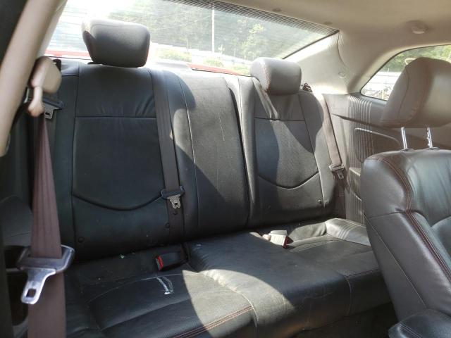 Photo 6 from auction – 2013 KIA FORTE SX with VIN KNAFW6A35D5743098