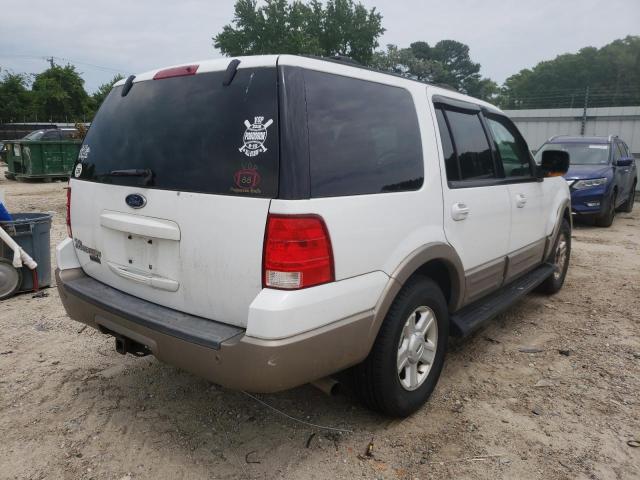 Photo 4 from auction – 2003 FORD EXPEDITION with VIN 1FMPU17L93LB44900