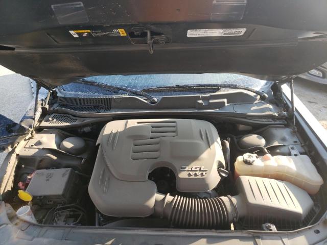 Photo 7 from auction – 2020 DODGE CHALLENGER with VIN 2C3CDZAG2LH231536