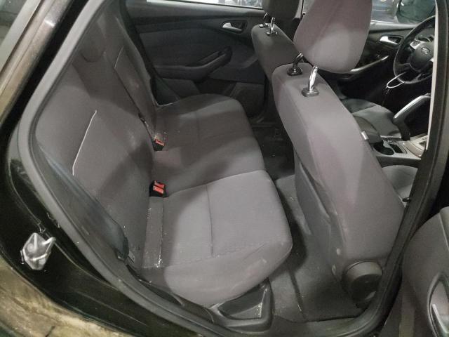 Photo 6 from auction – 2012 FORD FOCUS SEL with VIN 1FAHP3H20CL114658